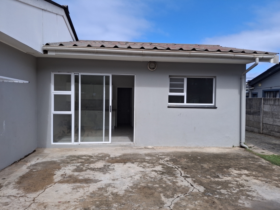3 Bedroom Property for Sale in Gonubie Eastern Cape